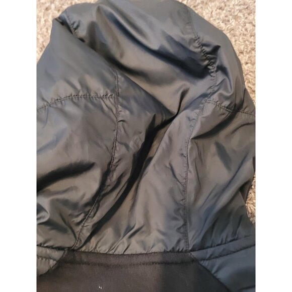 Nike Sportswear Winterized Advance 15 Mens Full Zip Jacket Men XL - Picture 15 of 16